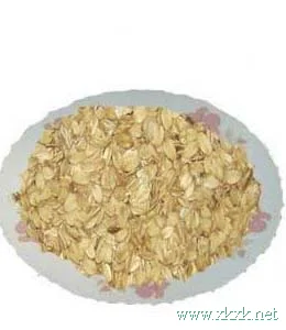 春季减肥食谱 十款最具奇效瘦身餐