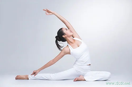 原味饮食+优质油脂 科学瘦身吃法