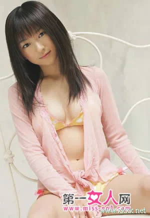 减肥 晚餐能不吃吗？