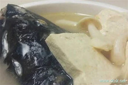 午餐吃什么减肥，三款食谱午餐推荐