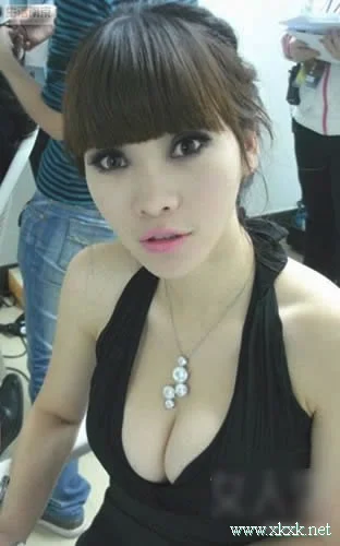 女人要丰满 四步须做到