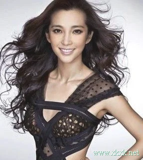 9大减肥秘方 想瘦哪就瘦哪