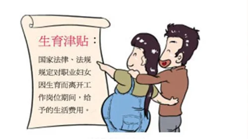 3.webp
