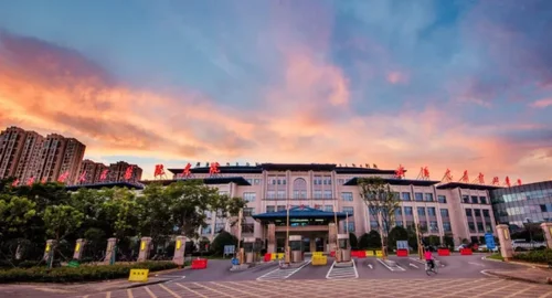 微信截图_20200421120438.webp