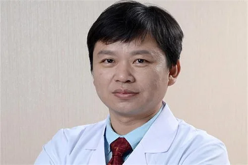 武汉割双眼皮哪个医院最好 大概需要多少钱