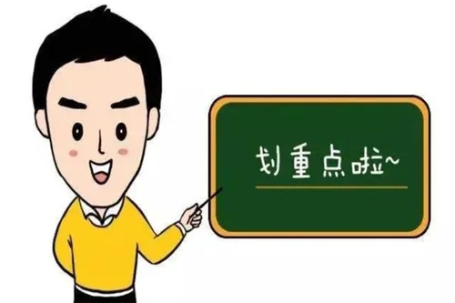 22.webp