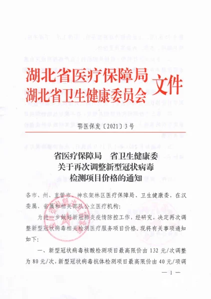 14.webp