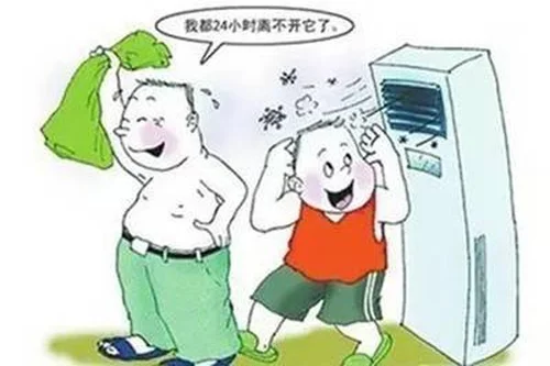 3.webp