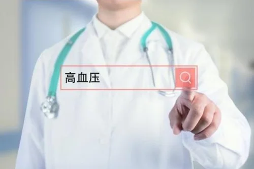 2.webp