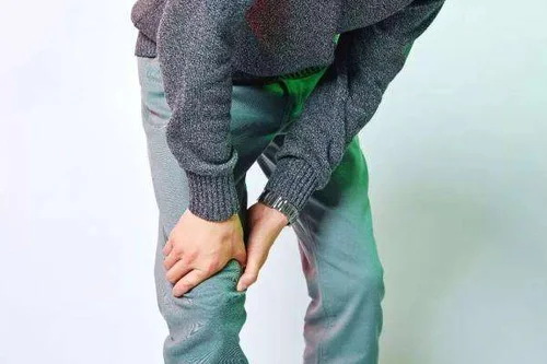143.webp