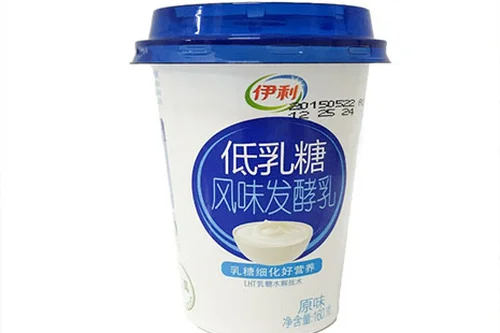 6.webp