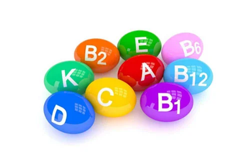 2.webp