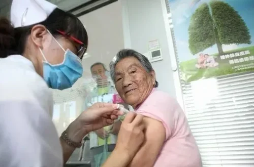 微信截图_20200829114658.webp