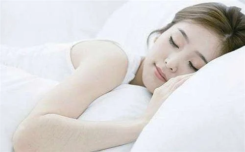 src=http___5b0988e595225.cdn.sohucs.com_images_20200403_4bef355065134386bef8d5d676f4a428.webp&refer=http___5b0988e595225.cdn.sohucs.webp