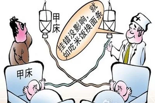 医疗事故赔偿的计算公式是什么