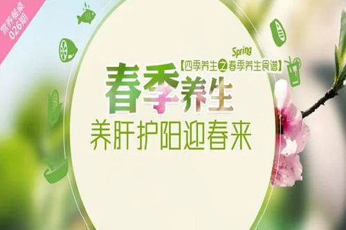 c27.webp