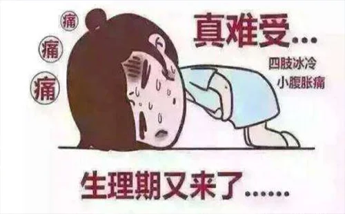 3.webp