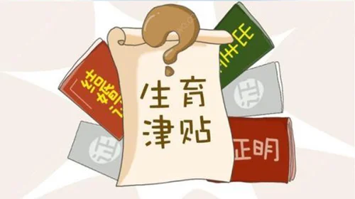 3.webp