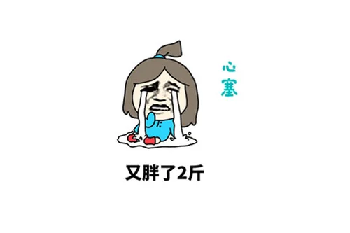 5.webp