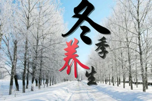 44.webp