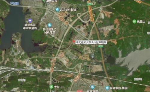 医院1.webp