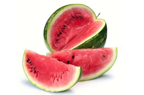 2.webp