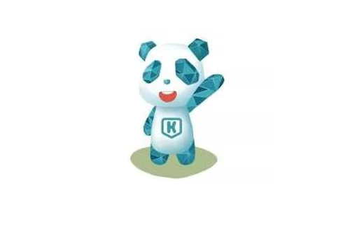 2.webp