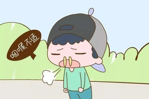 83.webp