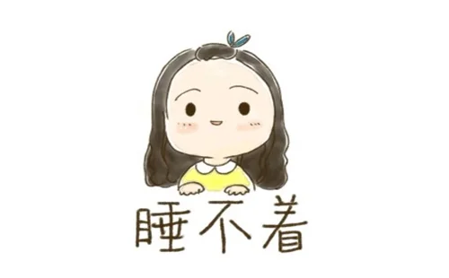 4.webp