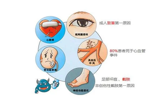 4.webp