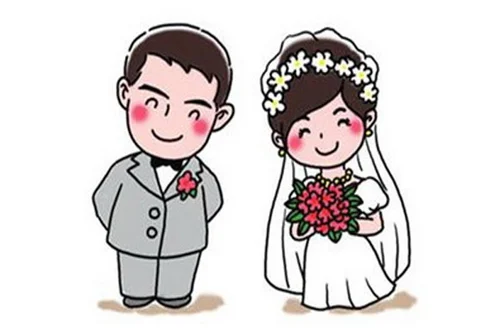 c55.webp