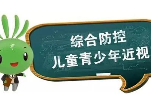 c86.webp