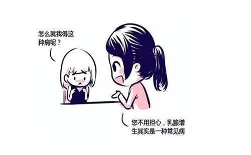 22.webp