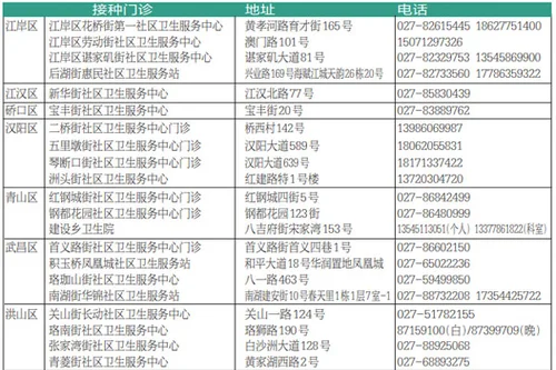 4.webp
