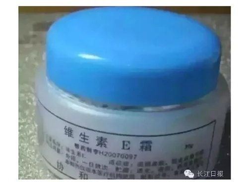 5.webp