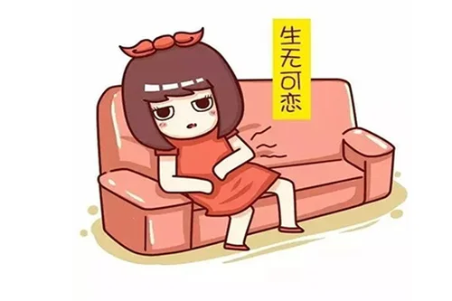 4.webp