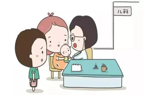 未标题-3.webp