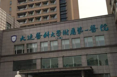 微信截图_20200723140844.webp