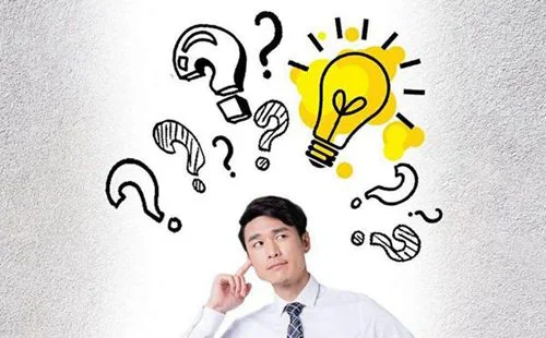 src=http%3A%2F%2Fcdn.huodongxing.com%2Ffile%2F20180531%2F113CBC6EFBACFB5A567F3EE2FC945F9452%2F30553231924563127.webp&refer=http%3A%2F%2Fcdn.huodongxing.webp