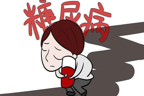 263.webp