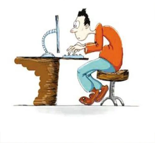 22.webp