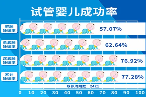 C71.webp