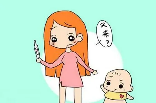 30.webp
