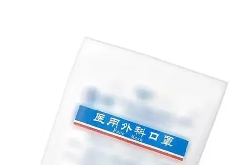 3.webp