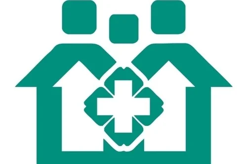 武汉武昌区南湖街社区卫生服务中心65岁以上老年人免费体检公告