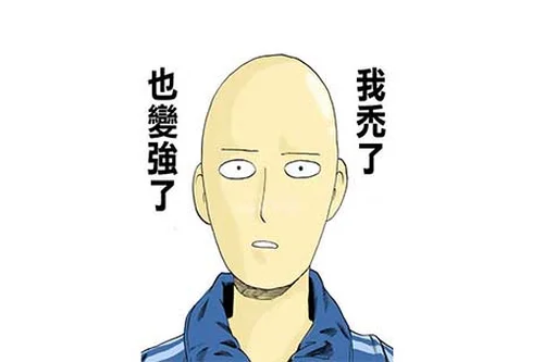 5.webp