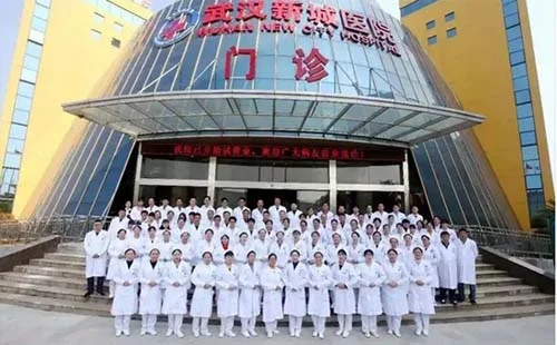微信截图_20200331085622.webp