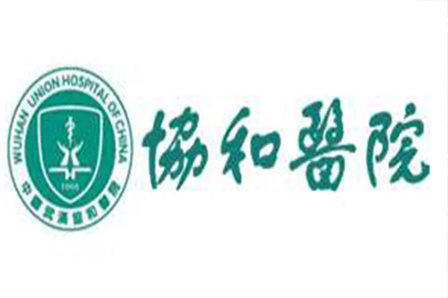 2.webp