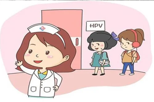 9.webp