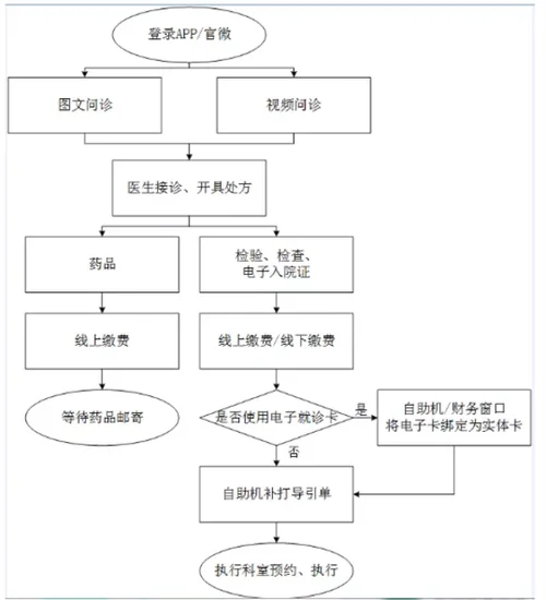 timg (3).webp